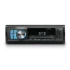 MUSE AUTORADIO M-199 DAB