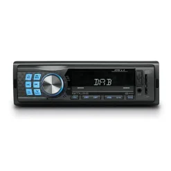 MUSE AUTORADIO M-199 DAB