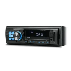 MUSE AUTORADIO M-199 DAB