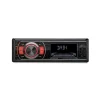 CALIBER AUTORADIO RMD 056DAB-BT
