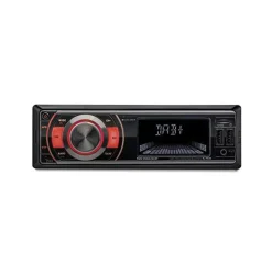 CALIBER AUTORADIO RMD 056DAB-BT