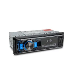 CALIBER AUTORADIO RMD 056DAB-BT