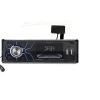 CALIBER Autoradio RMD-061DAB-BT -