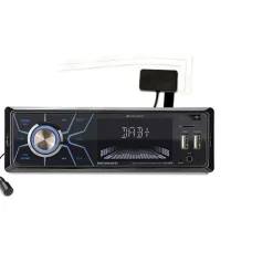 CALIBER Autoradio RMD-061DAB-BT -
