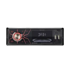 CALIBER Autoradio RMD-061DAB-BT -