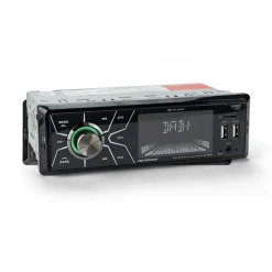 CALIBER Autoradio RMD-061DAB-BT -