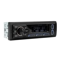 CALIBER Autoradio RMD035DAB -