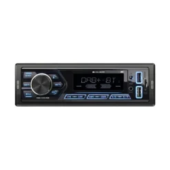 CALIBER Autoradio RMD035DAB -