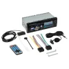CALIBER Autoradio RMD057DAB -
