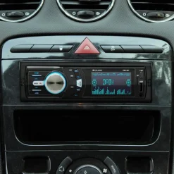 CALIBER Autoradio RMD057DAB -