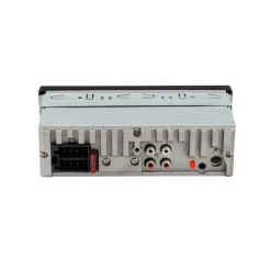 CALIBER Autoradio RMD057DAB -