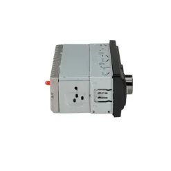 CALIBER Autoradio RMD057DAB -