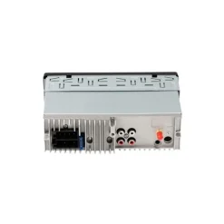 CALIBER Autoradio RMD058DAB -