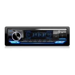 CALIBER Autoradio RMD058DAB -