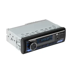 CALIBER Autoradio RMD058DAB -