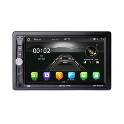 CALIBER Autoradio RMD807DAB -