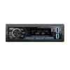 CALIBER Autoradio RMD035FR FM / USB / MicroSD / 4 x 55W / Bluetooth -