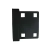 ECORE Bac de rangement lateral 8 x 11,5 cm -