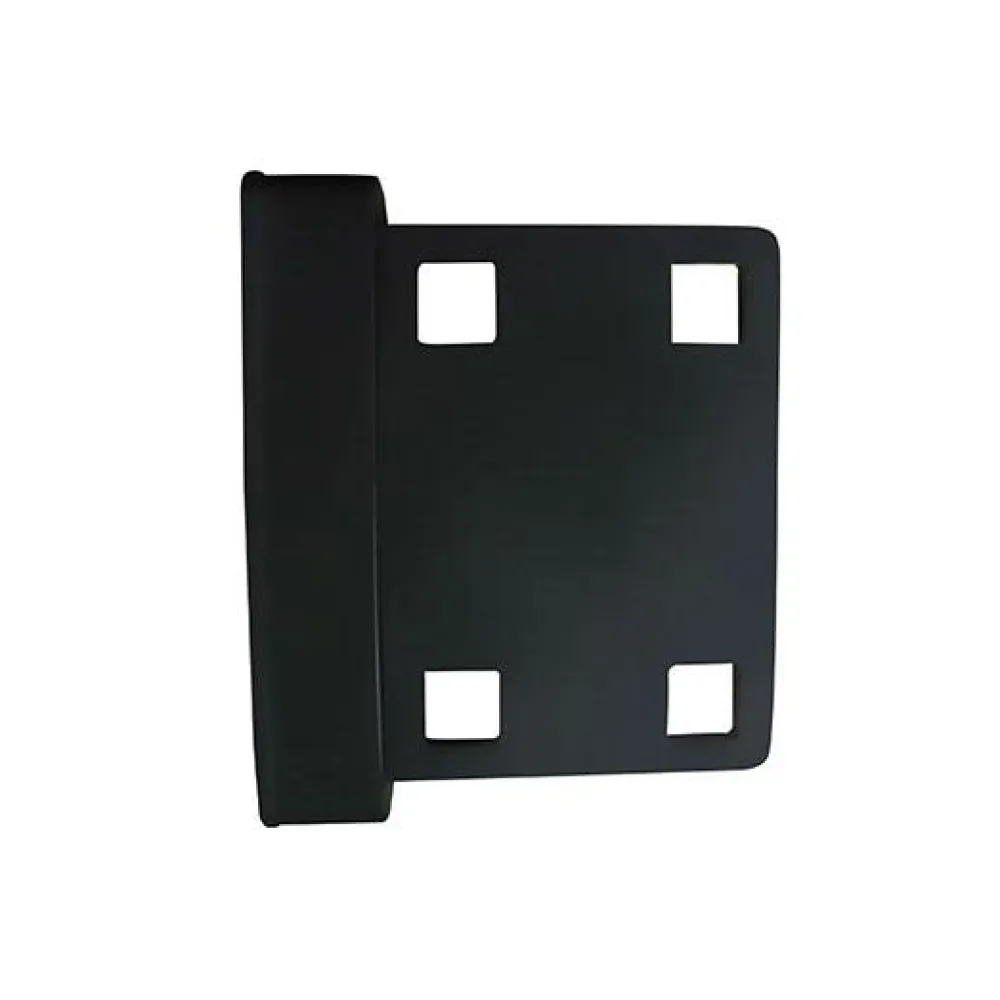 ECORE Bac de rangement lateral 8 x 11,5 cm -