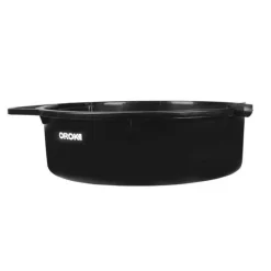 OROK BAC DE VIDANGE 8L - 643416 -