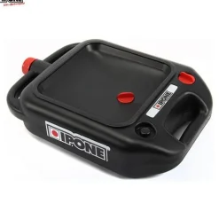 IPONE Bac Vidange 4L -