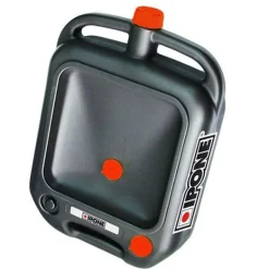 IPONE Bac Vidange 4L -