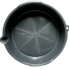 XLTECH Bac vidange 7L -