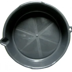 XLTECH Bac vidange 7L -