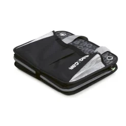 BAG&CAR organiseur de coffre extensible 52L