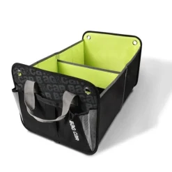 BAG&CAR organiseur de coffre extensible 52L