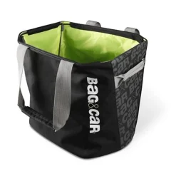 BAG&CAR BAG & CAR organiseur panier 43L repliable