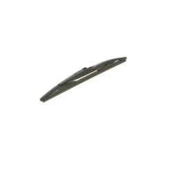 BOSCH BALAI D'ESSUIE GLACE ARRIERE H311 X1
