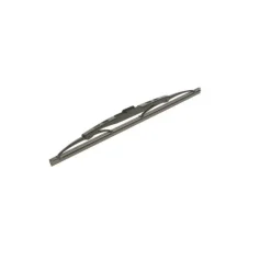 BOSCH BALAI D'ESSUIE GLACE ARRIERE H772 X1
