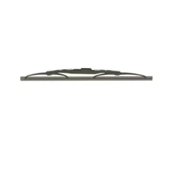BOSCH BALAI D'ESSUIE GLACE ARRIERE H772 X1