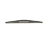 BOSCH BALAI D'ESSUIE GLACE ARRIERE H354 X1