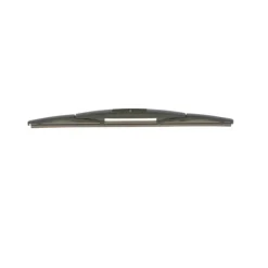 BOSCH BALAI D'ESSUIE GLACE ARRIERE H354 X1