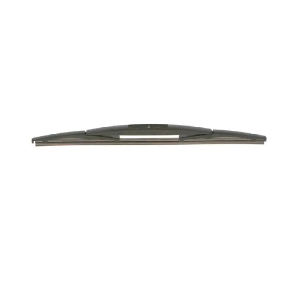 BOSCH BALAI D'ESSUIE GLACE ARRIERE H354 X1