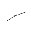 BOSCH BALAI D'ESSUIE GLACE ARRIERE A383H  X1