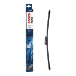 BOSCH BALAI D'ESSUIE GLACE ARRIERE A383H  X1