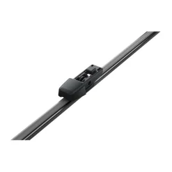 BOSCH BALAI D'ESSUIE GLACE ARRIERE A383H  X1
