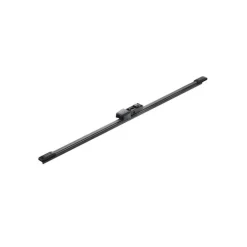 BOSCH BALAI D'ESSUIE GLACE ARRIERE A383H  X1