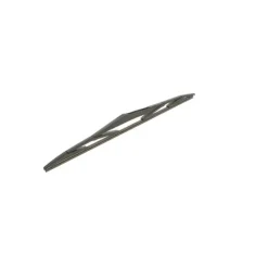 BOSCH BALAI D'ESSUIE GLACE ARRIERE H502 X1