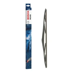 BOSCH BALAI D'ESSUIE GLACE ARRIERE H502 X1