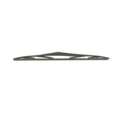 BOSCH BALAI D'ESSUIE GLACE ARRIERE H502 X1