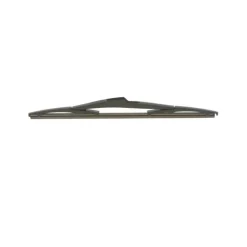 BOSCH BALAI D'ESSUIE GLACE ARRIERE H353 X1