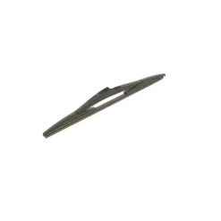 BOSCH BALAI D'ESSUIE GLACE ARRIERE H353 X1