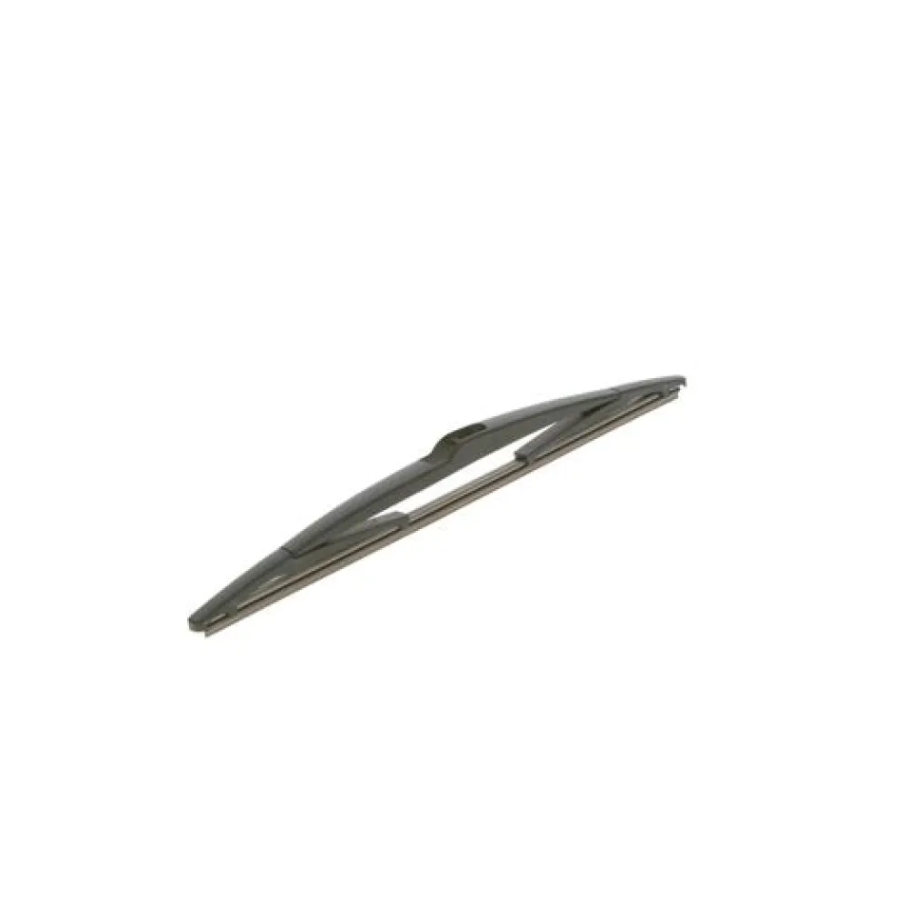 BOSCH BALAI D'ESSUIE GLACE ARRIERE H351 X1