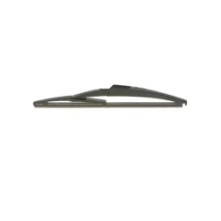 BOSCH BALAI D'ESSUIE GLACE ARRIERE H840 X1