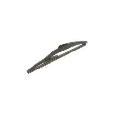 BOSCH BALAI D'ESSUIE GLACE ARRIERE H840 X1