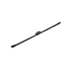 BOSCH BALAI D'ESSUIE GLACE ARRIERE A400H X1